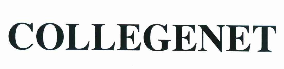 COLLEGENET