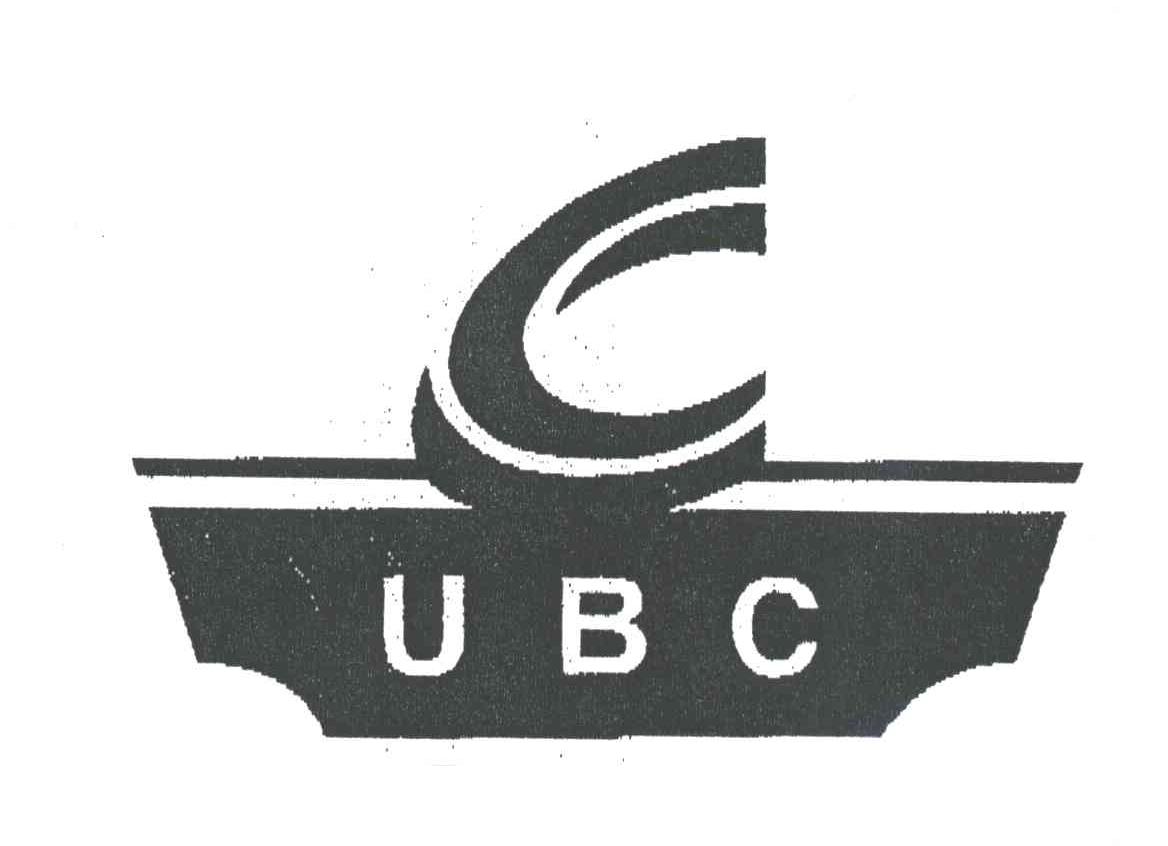 UBC