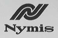NYMIS