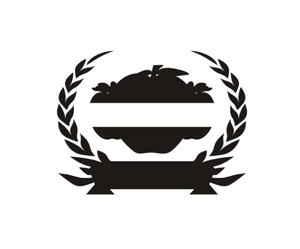 图形