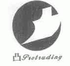 凸;PIOTIUDING