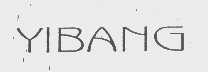 YIBANG