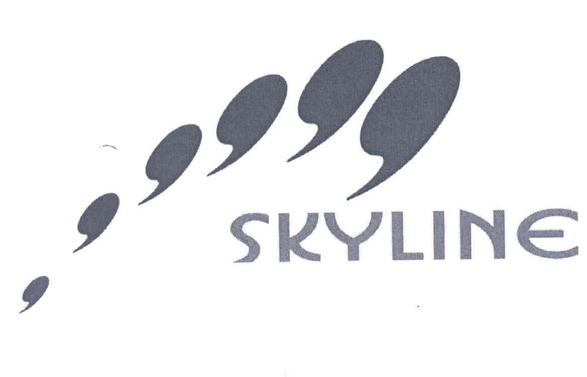 SKYLINE