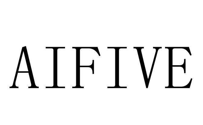 AIFIVE