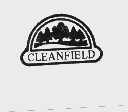 CLEANFIELD