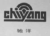 驰洋