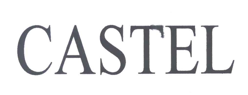 CASTEL