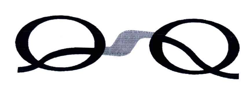 QSQ