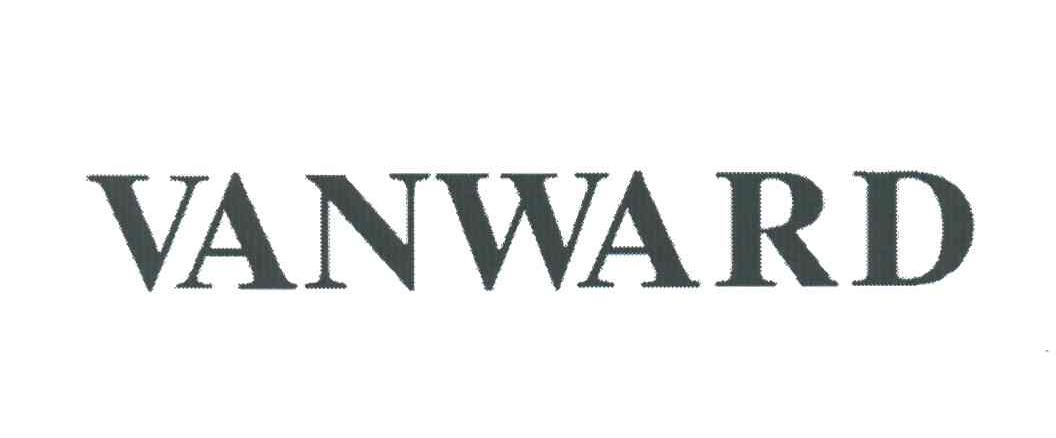 VANWARD