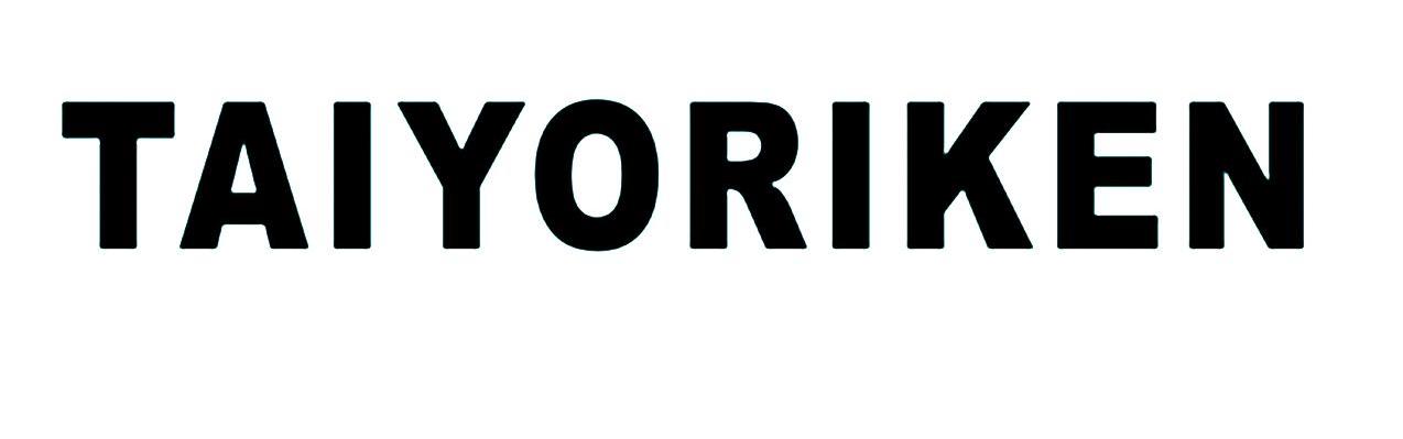 TAIYORIKEN