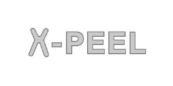 X-PEEL