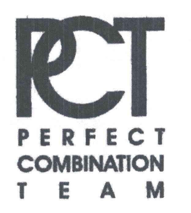 PCT