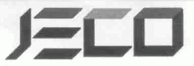 JECO