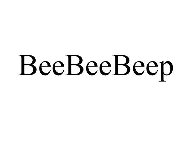 BEEBEEBEEP
