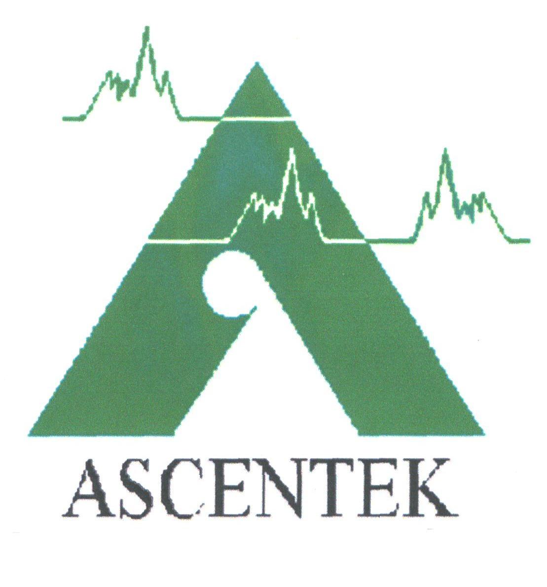 ASCENTEK