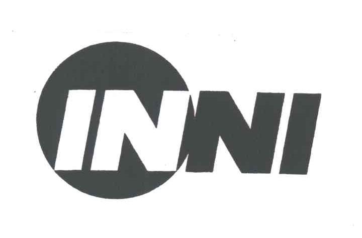 INNI