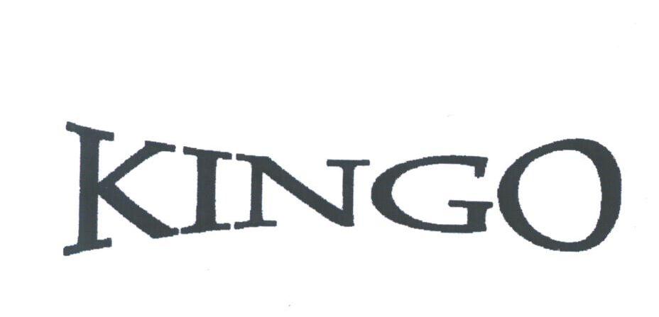 KINGO
