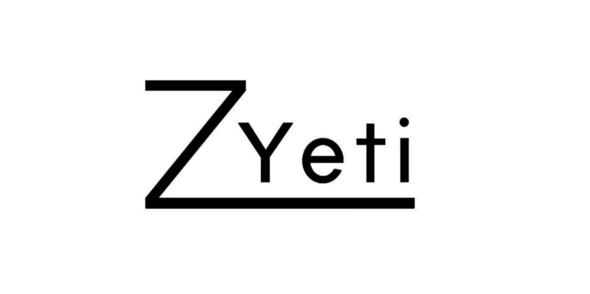 ZYE+I