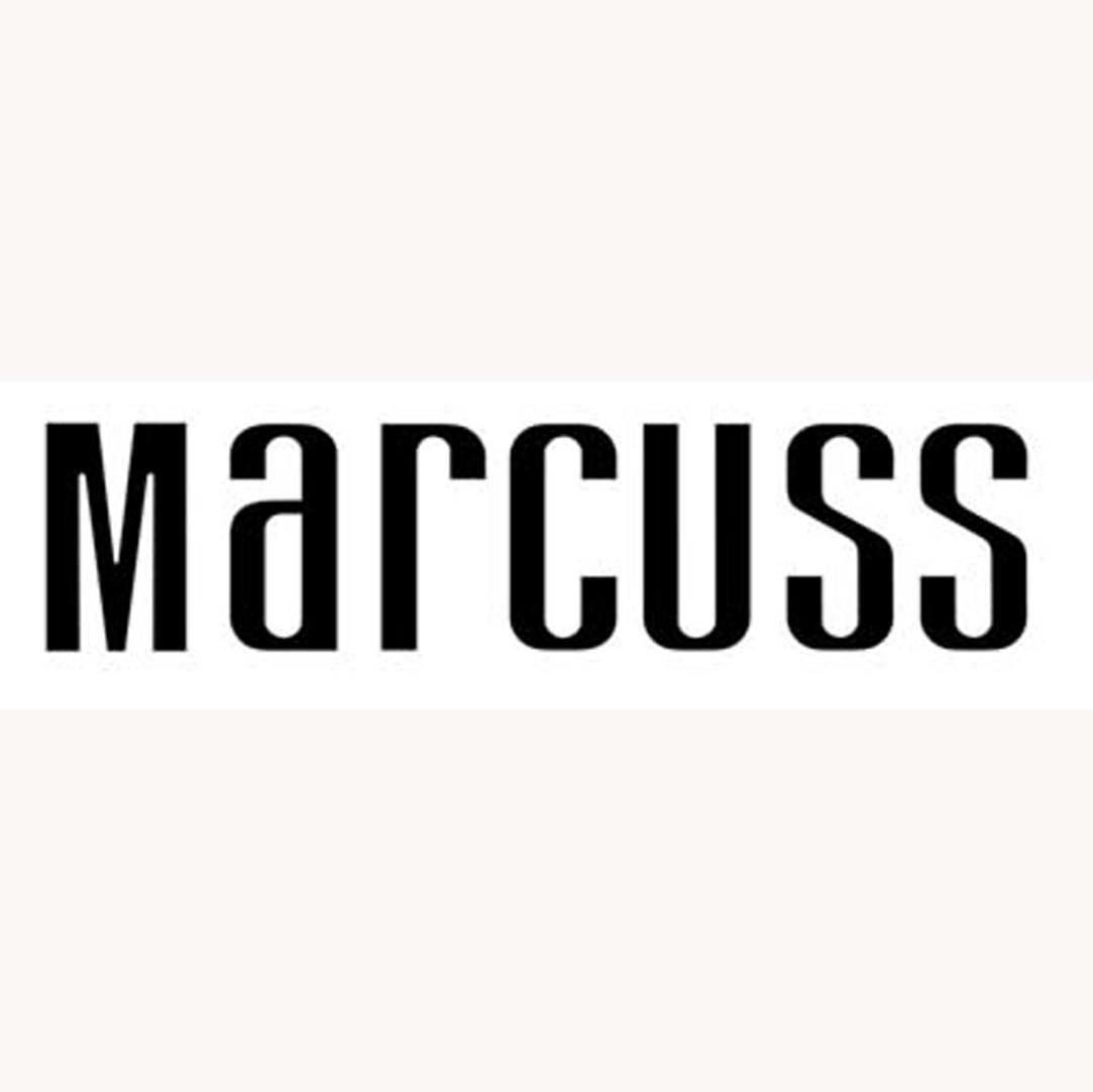 MARCUSS