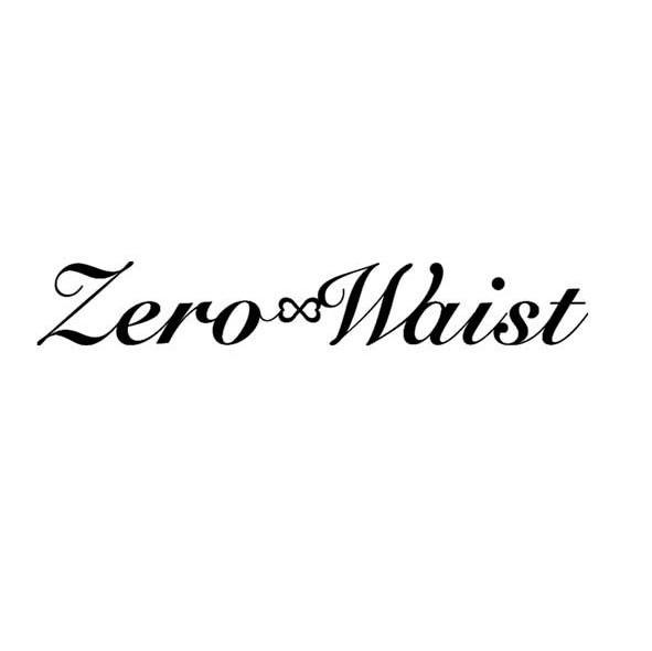 ZEROWAIST