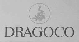 DRAGOCO
