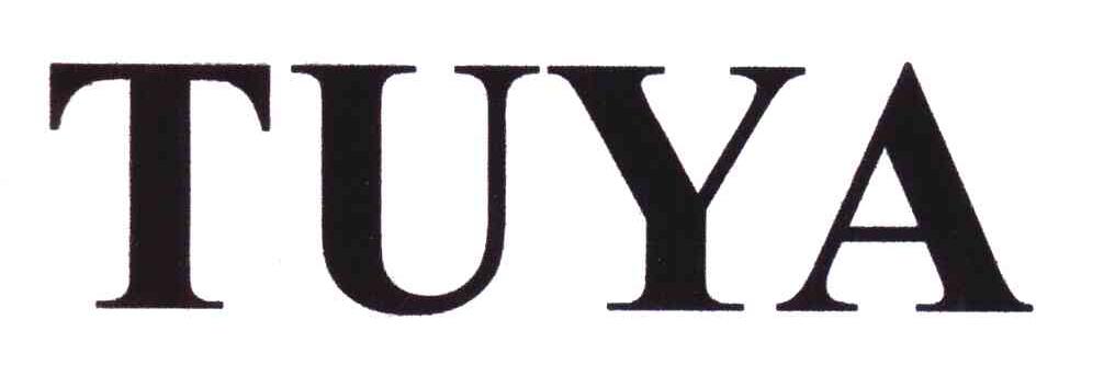 TUYA