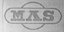 MAS