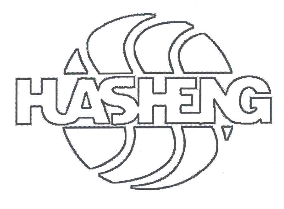 HUASHENG