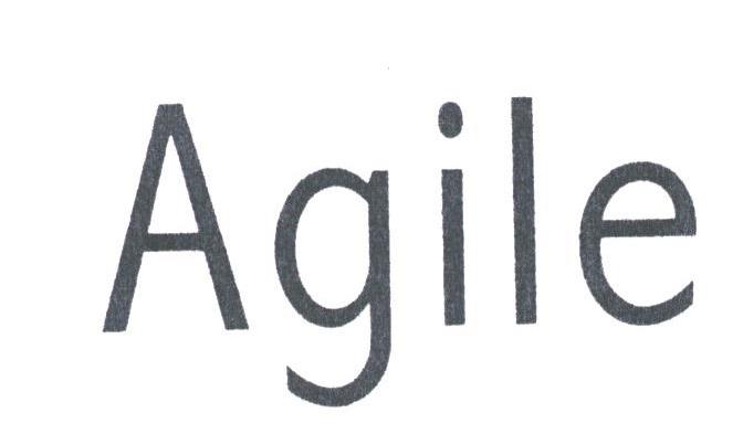 AGILE