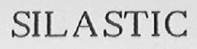 SIL ASTIC