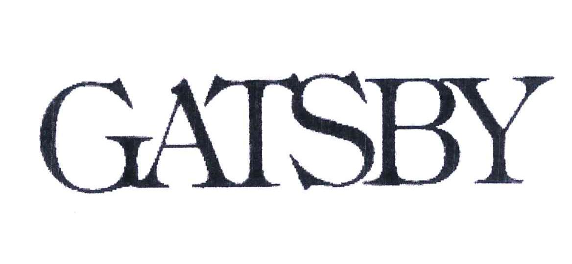 GATSBY