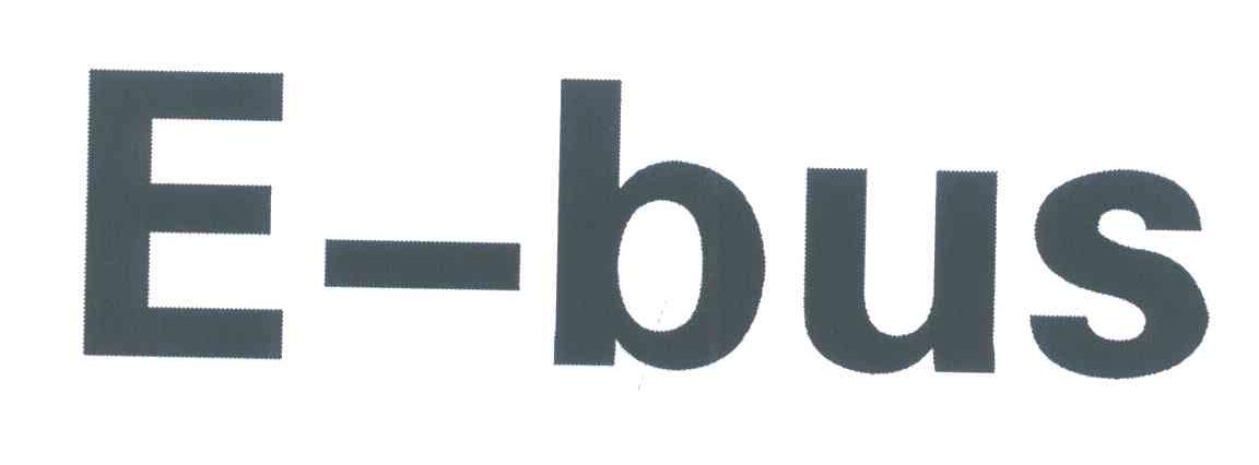 E-BUS