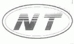 NT