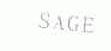 SAGE