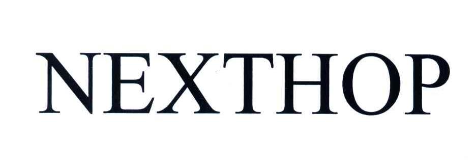 NEXTHOP