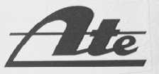 ATE