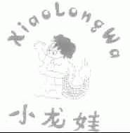 小龙娃
