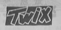 TIWIX