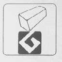 图形