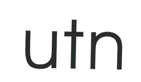 UTN