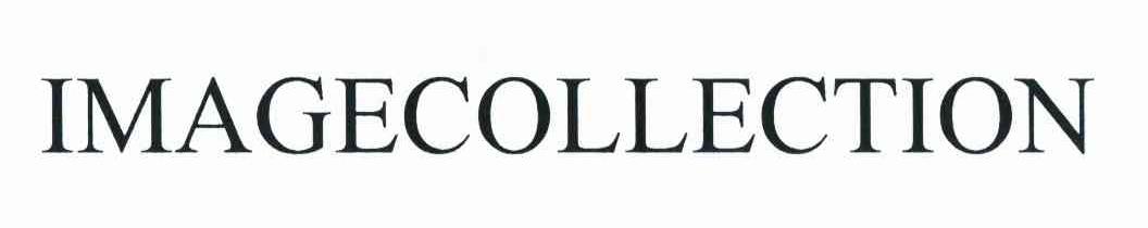 IMAGECOLLECTION