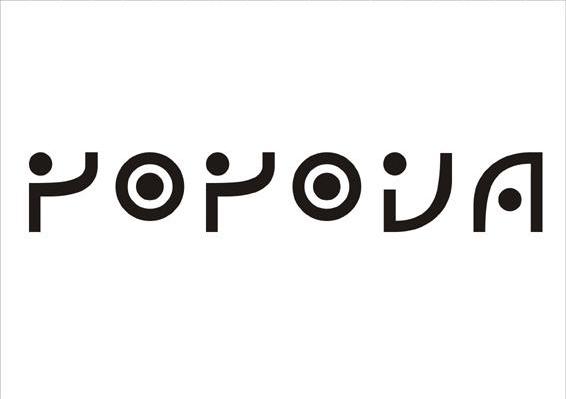 POPOVA