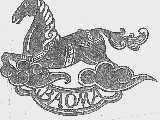 BAO MA