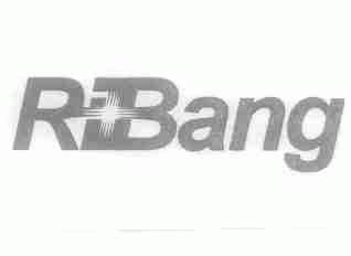 RIBANG