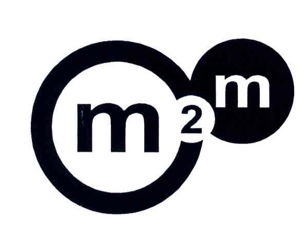 M2M