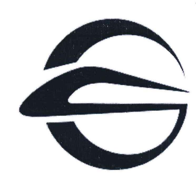图形