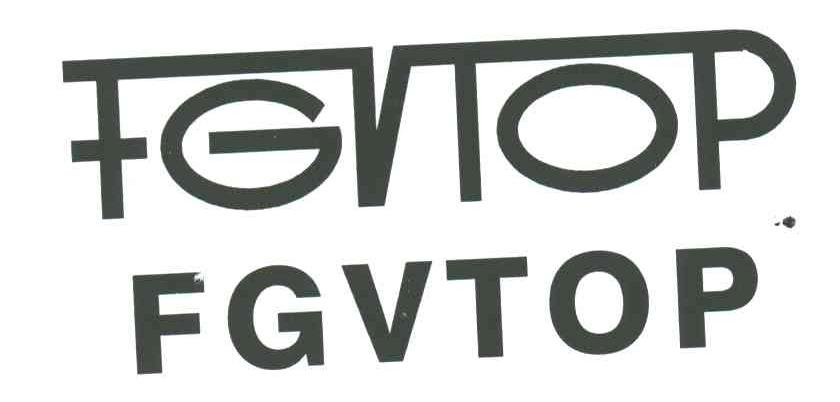 FGVTOP