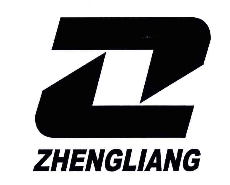 ZHENGLIANG