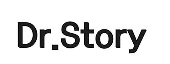 DR.STORY