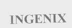 INGENIX